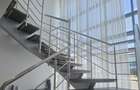 REA1025448 Penthouse Emerald l Vedere Lac l 2 Locuri de Parcare - 12