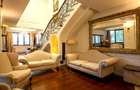Vila Piata Victoriei | PREMIUM | 240 mp - 2
