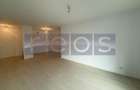 OPORTUNITATE VANZARE 2 CAMERE | WIN - HERASTRAU | 58 MP | LOC PARCARE - 10
