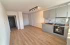 Apartament modern , cald si primitor - gata sa devină ACASA ! - 1