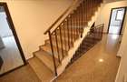 Apartament 3 Camere Ozana - 6
