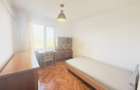 BG79-Apartament 3 cam-Unirii,Parc Botanic-Mall - 6