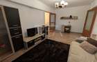 2 camere, 54 mp, et 3/10- Bdul Iuliu Maniu, Pacii - 1