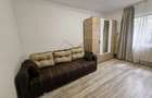 Apartament 1 camera Tatarasi-Metalurgiei - 1