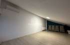 Inchiriere Casa tip duplex 125 mp - Splaiul Unirii - Vitan - 3