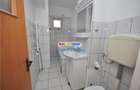 Vanzare 4 camere Bloc NOU in zona 13 Septembrie - Drumul Sarii ANAF - 12