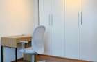 Chirie | Apartament 3 camere 110mp | Piscina & Fitness | Iancu Nicolae - 16