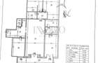 Apartament 4 Camere | Herastrau | Soseaua Nordului - 21