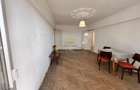 Apartament 3 camere decomandate – Strada 9 Mai Bacau - 5