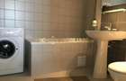 2 Camere de inchiriat | Titan - Complex Edenia | Metrou | Centrala - 10