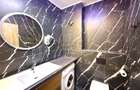 Apartament Ultramodern - 60MP | Terasa | Parcare - Eroilor Residence - 10
