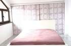 Proprietar inchiriez apartament 4 camere Sisesti | 169 mp | 2 locuri garaj - 6