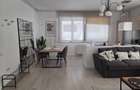Apartament langa Piata Victoriei, cu terasa generoasa - 4