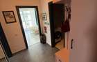 Apartament 2 camere de inchiriat - Metrou Nicolae Teclu - 4