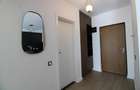 0% comision, 2 camere, premium, Eroilor, Floresti - 6
