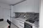 Apartament 2 camere Exigent Plaza Faza 4 la 10 minute de metroul Lujerului - 5