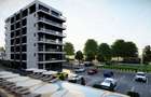 Apartament 3 camere - Direct Dezvoltator OBA DIFFERENT BY LUXURY - 7