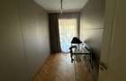 REA1026033 Apartament modern 3 camere  I Zona Ppera I Rond OMW - 11