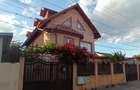 Vila Individuala  , Andronache - 2