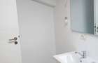 Vila Tunari str. Paris, 5 camere, curte 300  mp, 400 mp construiti - 4