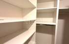 Apartament 2 Camere |  60 mp | intermediar | Zona VIVO Metro - 9