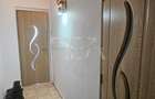 2 camere, et 8/10, 56mp, anvelopat-Gorjului - 6