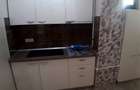 Smaraldului - apartament cu 2 camere, mobilat si utilat - 8