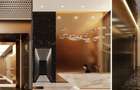Cloud 9 Evolution – Apartament 2 camere Tip B | Orientare Sudică - 15