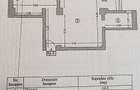 Apartament luminos cu 2 dormitoare si parcare privata - 7
