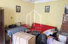 Casa individuala de Vanzare in Sibiu, 80 mp utili, teren de 320 mp - 11