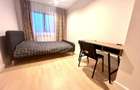 Apartament spatos, mobilat modern, parcare subterana, langa Cambridge school - 9