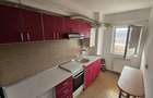 CUG apartament, 1 camera, decomandat, de vanzare, Rond Tramvai, Cod 161649 - 5