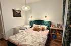 Apartament modern și primitor de vânzare  Popești-Leordeni - 7