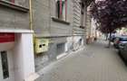 Spatiu Comercial, 60 mp, str. Crișan Nr. 5,  Centru Arad - 2