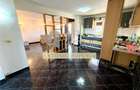 Apartament 3 camere, confort 1A decomandat, Ploiesti, zona Cioceanu. - 8