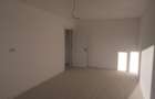 Apartament cu 2 camere decomandat în P-ța Alba Iulia - 1