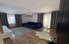 APARTAMENT 3 CAMERE-DE VANZARE-MILITARI RESIDENCE-COMISION 0 - 13