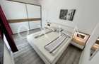 AX1264 Dumbravita/Ikea, 2 locuri de parcare, mobilat-utilat - 2