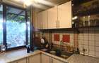 Cernica-Pantelimon-Casa de vanzare-Comision 0% - 231.000 EUR - 17