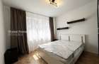 Apartament 2 camere | Prima închiriere după renovare completă | Dinicu Golescu – - 11