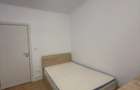 Închiriere Apartament cu 3 camere Titan Ozana, prima inchiriere - 4