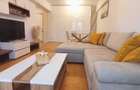 Apartament 2 Camere | Doua Terase | Parcare | Herastrau Parkview - 3