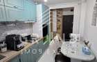 Apartament 3 Camere | Balcon | Boxa la subsol | Manastur/Grigore Alexandrescu - 1