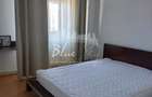Trocadero – Apartament 2 camere decomandat de închiriat - 10