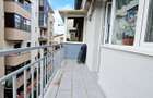 2 camere premium | Valea Largă | Loc parcare - 9