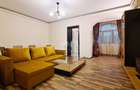 Inchiriere apartament 3 camere Calea Calarasilor Delea Noua - 18
