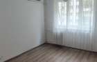 Apartament Drumul Taberei - Liceul Lovinescu - Valea lui Mihai - 12