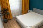 Apartament 2 camere, pet friendly, de inchiriat in Iris - 4