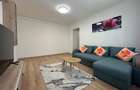 Inchiriere Apartament cu 2 camere Tatarasi - 10
