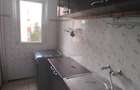 Apartament 2 Camere / 40 mp, Decomandat , Giurgiului/ Comision 0% - 3